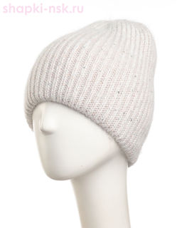 Дея 046 Колпак (56-58)