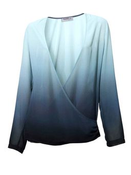 Туника, синяя - Heine фото 2