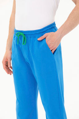 Мужские спортивные штаны - U.s. polo assn фото 6