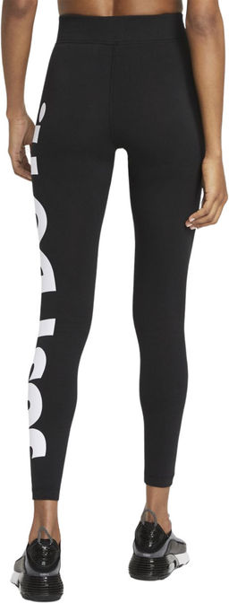 Леггинсы женские