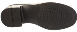 Туфли Baden CV374-050  фото 4