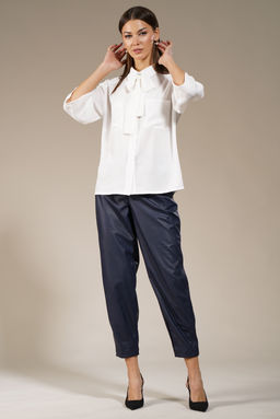 Джоггеры 414501