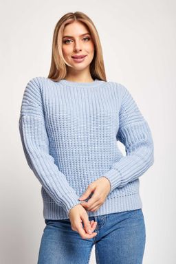 Джемпер Д 2689