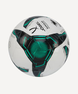 Мяч футзальный JOGEL Superliga Replica №4  фото 2