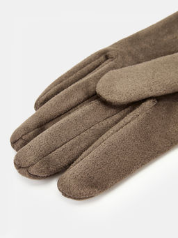 Перчатки - Ralf ringer фото 2