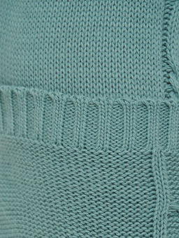 Платье женское 222-2481 - Vay фото 7