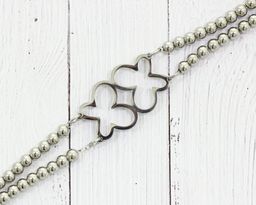 Браслет F58875507180