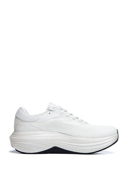 Кроссовки для бега Бежевый/Серый WALK 2.0 STABLE (2E) - Anta фото 4