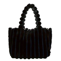 Сумка Mico-101-Black