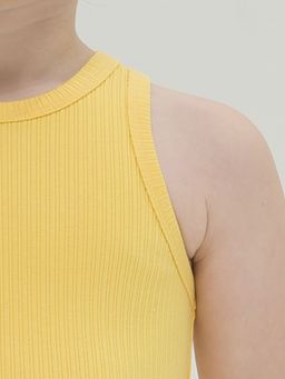 Уценка Pelican GFVV3317/1 майка для девочек  фото 3