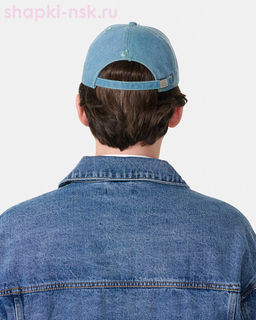 125059 BY Бейсболка (55-56)