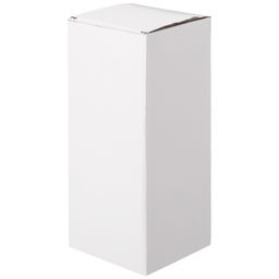 ФИГУРКА СОВА 11*8*20СМ - Lefard фото 2