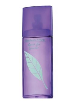 E. ARDEN GREEN TEA LAVENDER w EDT 100 ml M, туалетная вода