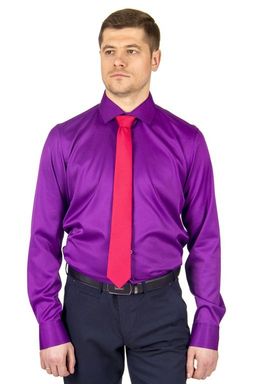 сорочка 
 2.06-3018