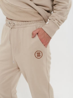 КОСТЮМ СПОРТИВНЫЙ МУЖСКОЙ - Chic & charisma фото 5