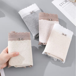 Трусики A35927290 - Tadmico фото 2