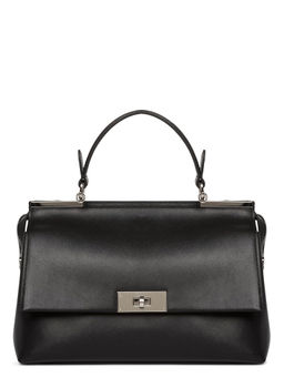 Сумка ELEGANZZA ZYU24-8375 black