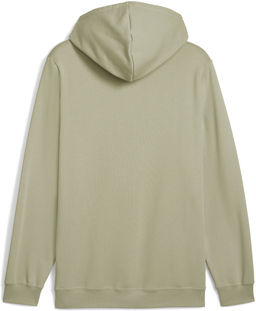 Джемпер взрослый