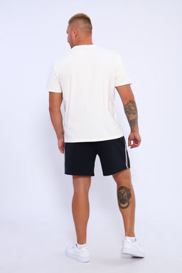 Шорты мужские 35336