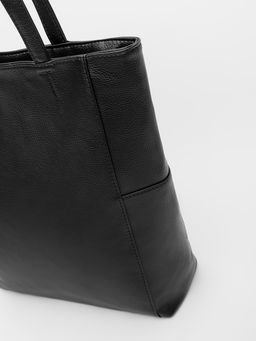 1522 103 01 Сумка женская