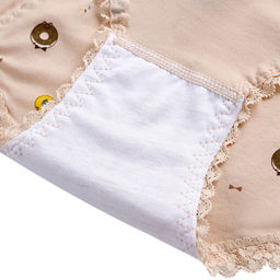 Tadmico / Трусики A25737240  фото 4