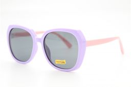 Солнцезащитные очки Penguin Baby POLARIZED (детские) 0010 52-17-140 С5