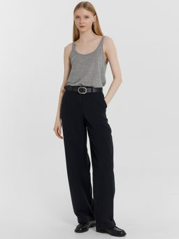 БРЮКИ ЖЕНСКИЕ