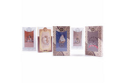 Полотенце микрофибра 23002 в шоколадке МР