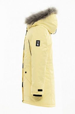 Куртка зимняя 21377-351 - Avese фото 23