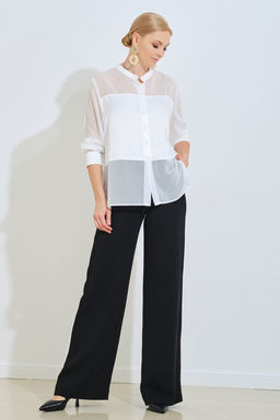 НОВИНКА! Блуза женская АЧОСА М2694  фото 6