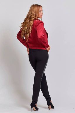 0151 ЖАКЕТ - Dusans фото 5