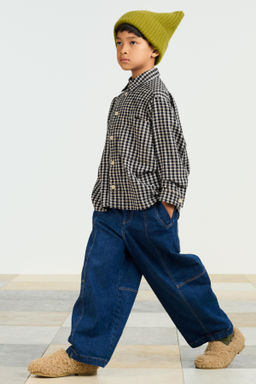 SHRLNG LFRS 15 - Zara фото 2