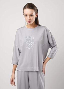 Джемпер женский