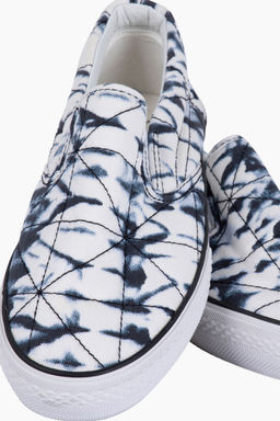 ISABEL MARANT POUR H&M Zapatos Talla 35,5  фото 2