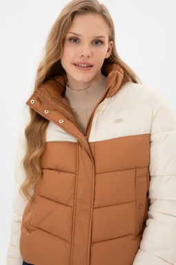 Kad_n Camel Mont - U.s. polo assn фото 2
