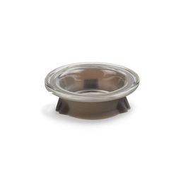 Крышка для сервировочного чайника "Тама" 500 мл (упаковка 4 шт.)