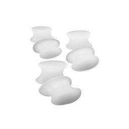 Перегородка анатомическая межпальцевая