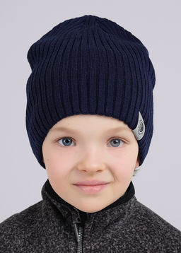 Шапка детская