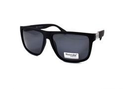 MAIERSHA POLARIZED Р5022 С2 60-15-142