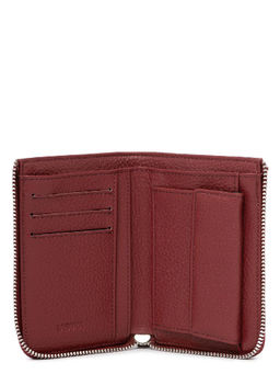 Кошелек Labbra L088-328 tomato  фото 4