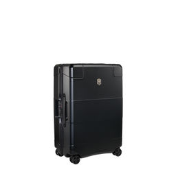 Чемодан средний Lexicon VICTORINOX 602105  фото 2