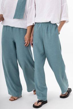 Костюм 43164315 - Kivviwear фото 8