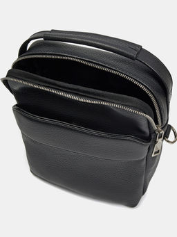 Сумки - Ralf ringer фото 4