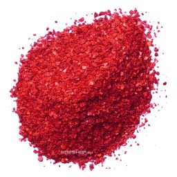 Перец красный острый среднего помола Кочукару без семян (фасов.), 250 г