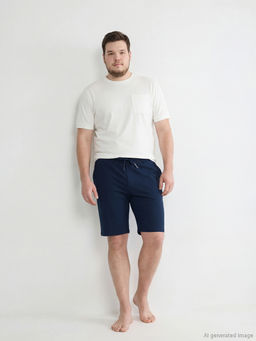 Standart Kal?p Erkek Pijama Alt?