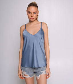 Топ #ОКТ025001 - Dommod фото 6