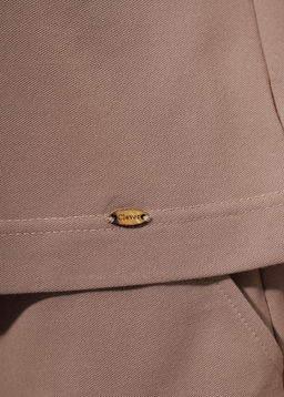 256846/172зз Джемпер женский (ЧЗ)