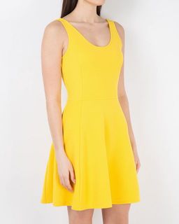 Платье жен. - Incity фото 7