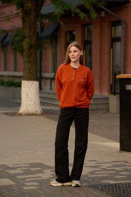 толстовка 3481-36 -25% - Mix-mode фото 5