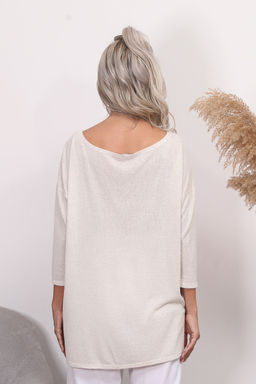 Джемпер М3-3475/10 - Wisell фото 8